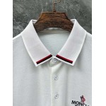 2026年6月4日入荷春夏新作Moncler半袖Tシャツ高品質DH工場
