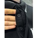 2026年6月4日入荷春夏新作Louis Vuitton半袖Tシャツ高品質DH工場
