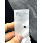 2026年6月4日入荷春夏新作Louis Vuitton半袖Tシャツ高品質DH工場