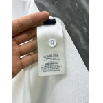 2026年6月4日入荷春夏新作Louis Vuitton半袖Tシャツ高品質DH工場
