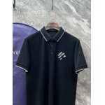 2026年6月4日入荷春夏新作Louis Vuitton半袖Tシャツ高品質DH工場