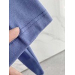 2026年6月4日入荷春夏新作Fendi半袖Tシャツ高品質DH工場