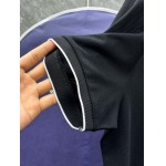 2026年6月4日入荷春夏新作Prada半袖Tシャツ高品質DH工場