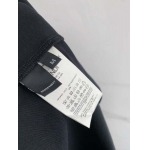 2026年6月4日入荷春夏新作Fendi半袖Tシャツ高品質DH工場