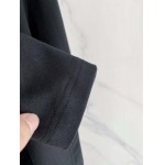 2026年6月4日入荷春夏新作Gucci半袖Tシャツ高品質DH工場