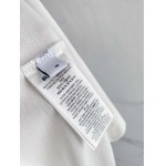 2026年6月4日入荷春夏新作Burberry半袖Tシャツ高品質DH工場