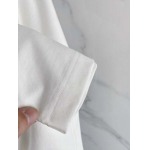 2026年6月4日入荷春夏新作Dolce&Gabbana半袖Tシャツ高品質DH工場