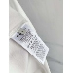 2026年6月4日入荷春夏新作Dolce&Gabbana半袖Tシャツ高品質DH工場