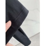 2026年6月4日入荷春夏新作Dolce&Gabbana半袖Tシャツ高品質DH工場