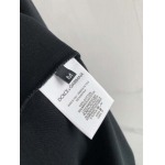 2026年6月4日入荷春夏新作Dolce&Gabbana半袖Tシャツ高品質DH工場