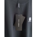 2026年6月4日入荷春夏新作Dolce&Gabbana半袖Tシャツ高品質DH工場