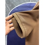 2026年6月4日入荷春夏新作Prada半袖Tシャツ高品質DH工場