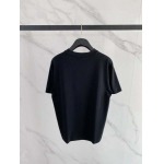 2026年6月4日入荷春夏新作Dior半袖Tシャツ高品質DH工場