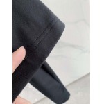 2026年6月4日入荷春夏新作Dior半袖Tシャツ高品質DH工場