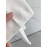 2026年6月4日入荷春夏新作Louis Vuitton半袖Tシャツ高品質DH工場