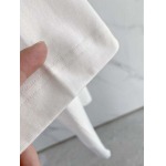2026年6月4日入荷春夏新作Moncler半袖Tシャツ高品質DH工場