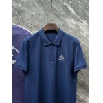 2026年6月4日入荷春夏新作Prada半袖Tシャツ高品質DH工場