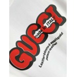 2026年6月4日入荷春夏新作Gucci半袖Tシャツ高品質DH工場