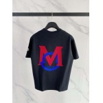 2026年6月4日入荷春夏新作Moncler半袖Tシャツ高品質DH工場