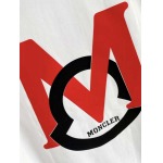 2026年6月4日入荷春夏新作Moncler半袖Tシャツ高品質DH工場