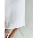 2026年6月4日入荷春夏新作Burberry半袖Tシャツ高品質DH工場