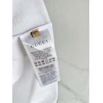 2026年6月4日入荷春夏新作Gucci半袖Tシャツ高品質DH工場