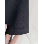 2026年6月4日入荷春夏Gucci新作半袖Tシャツ高品質DH工場
