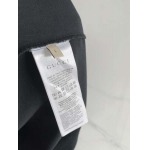 2026年6月4日入荷春夏Gucci新作半袖Tシャツ高品質DH工場