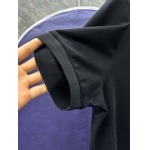 2026年6月4日入荷春夏新Prada作半袖Tシャツ高品質DH工場