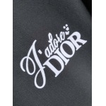 2026年6月4日入荷春夏Dior新作半袖Tシャツ高品質DH工場