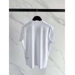 2026年6月4日入荷春夏Moncler新作半袖Tシャツ高品質DH工場