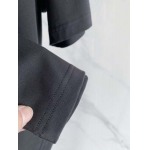 2026年6月4日入荷春夏Prada新作半袖Tシャツ高品質DH工場