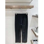 2026年6月4日入荷春夏Burberry新作ズボン高品質DH工場
