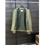 2026年6月9日入荷春秋新作Diorジャケット高品質DH工場