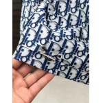 2026年6月9日入荷春秋新作Diorジャケット高品質DH工場