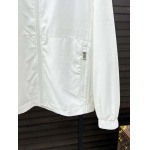 2026年6月9日入荷春秋新作Monclerジャケット高品質DH工場