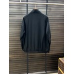 2026年6月9日入荷春秋新作LPジャケット高品質DH工場