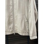 2026年6月9日入荷春秋新作LPジャケット高品質DH工場