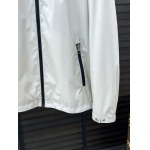 2026年6月9日入荷春秋新作Louis Vuittonジャケット高品質DH工場