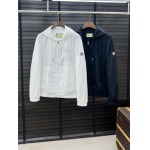 2026年6月9日入荷春秋新作Gucciジャケット高品質DH工場