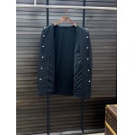 2026年6月9日入荷春秋新作Louis Vuittonジャケット高品質DH工場
