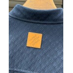 2026年6月9日入荷春秋新作Louis Vuittonジャケット高品質DH工場