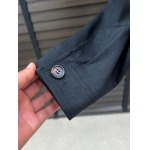 2026年6月9日入荷春秋新作Brunello Cucinelliジャケット高品質DH工場