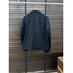 2026年6月9日入荷春秋新作Brunello Cucinelliジャケット高品質DH工場