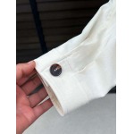 2026年6月9日入荷春秋新作Brunello Cucinelliジャケット高品質DH工場