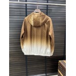 2026年6月9日入荷春秋新作Gucciジャケット高品質DH工場