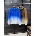 2026年6月9日入荷春秋新作Gucciジャケット高品質DH工場