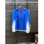 2026年6月9日入荷春秋新作Gucciジャケット高品質DH工場