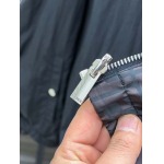 2026年6月9日入荷春秋新作Fendiジャケット高品質DH工場