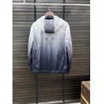 2026年6月9日入荷春秋新作Louis Vuittonジャケット高品質DH工場
